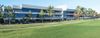 11201 N Tatum Blvd photo